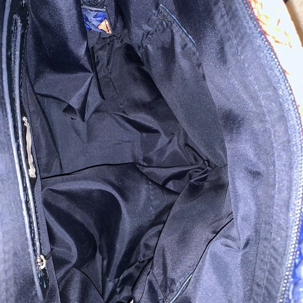 Est. 1946 Handbag - Picture 6 of 6